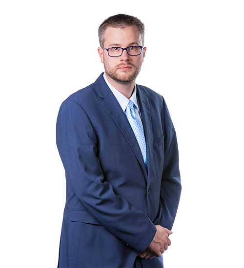Julien-Poncelet