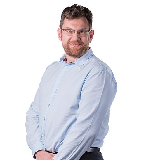 Olivier-Differdange