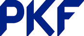 logo-pkf