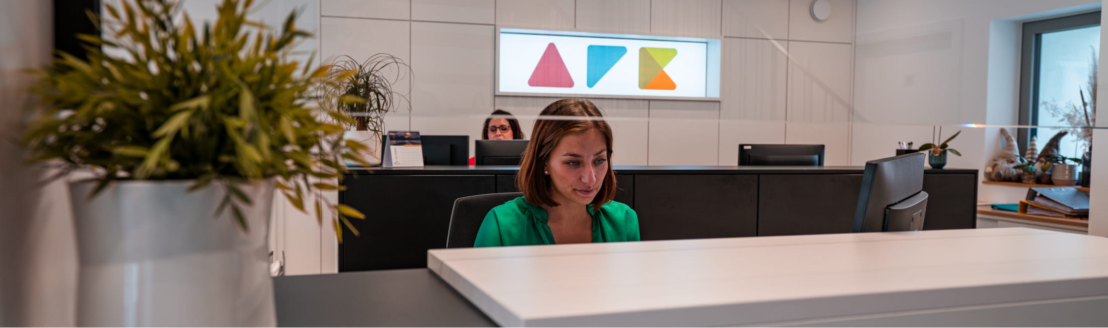 AFC – Taxation & accounting services – Benelux