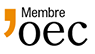 Membre OEC
