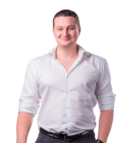 Jerome-Laval