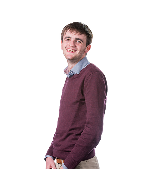 Loic-Rasquin