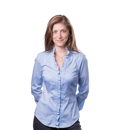 Aurore Latran