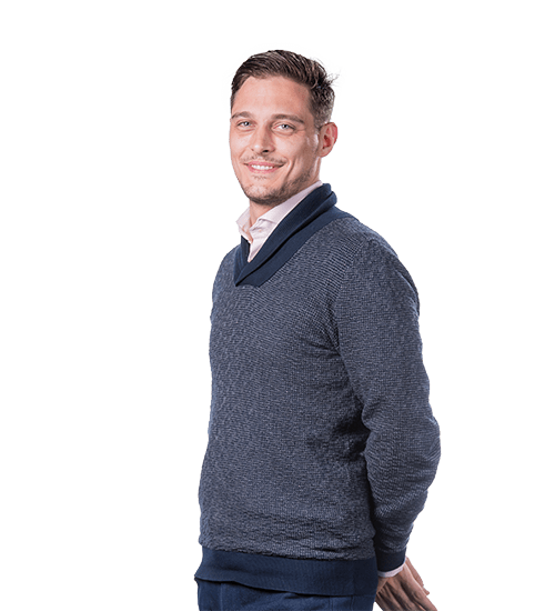 Frédéric Paulus