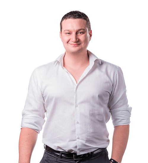 Jérôme Laval