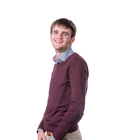 Loïc Rasquin