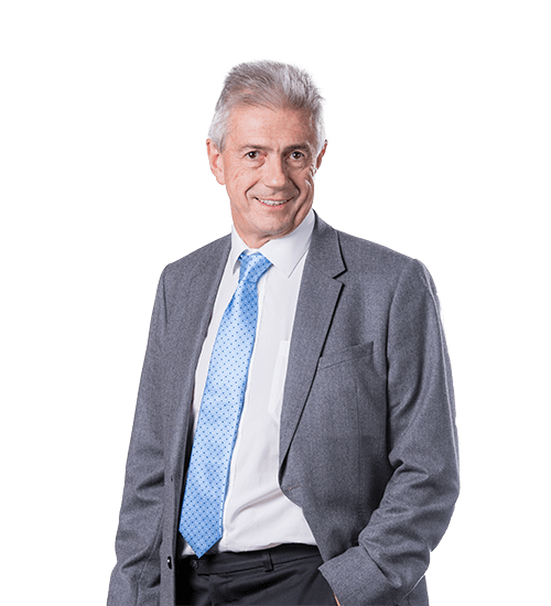 Yves Mertz
